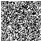 QR code with Affiniton contacts