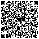 QR code with American Tint Solutions contacts