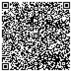 QR code with Hint of Tint Window Tinting contacts