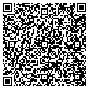 QR code with Southeast Energy contacts