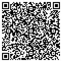 QR code with Tint Master contacts