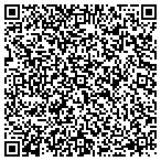 QR code with A & A Essential Oils contacts