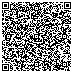 QR code with A Blessing 2 You Essential Oils contacts