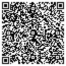 QR code with Physical Therapy Licenses contacts