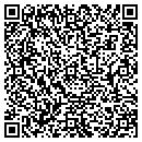 QR code with Gateway Inc contacts