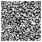 QR code with Fire Service Technologies contacts