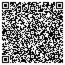 QR code with Fithen Properties contacts