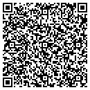 QR code with Lori's Hair Design contacts