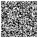 QR code with John Wesley Alford contacts