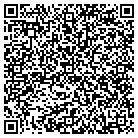 QR code with Liberty Fire Service contacts