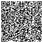 QR code with S C Fastening Systems LLC contacts