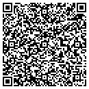 QR code with Charles L Orr contacts