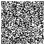 QR code with Corporation Of Advanced Applications contacts