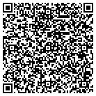 QR code with Eagle Performance Products contacts