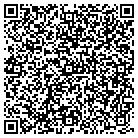 QR code with Environmental Pasteurization contacts