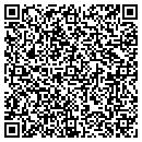 QR code with Avondale Rest Home contacts