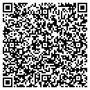 QR code with Aei Wireless contacts