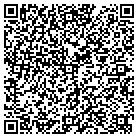 QR code with All Seasons Events Table-Tent contacts