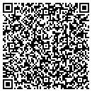 QR code with American Fireworks contacts