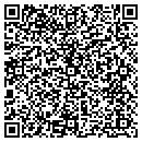 QR code with American Fireworks Inc contacts