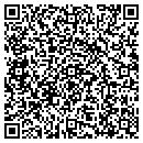 QR code with Boxes With A Flare contacts
