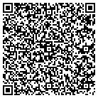 QR code with Breaking Rock Technology LLC contacts