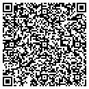 QR code with Charity Flare contacts