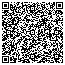 QR code with Cube Flare contacts