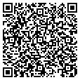 QR code with Flare contacts