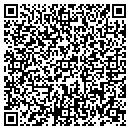 QR code with Flare Air L L C contacts