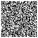 QR code with Endo Technic contacts