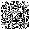 QR code with Flare Development Group contacts