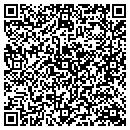 QR code with A-Ok Products Inc contacts