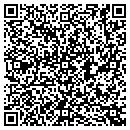 QR code with Discount Fireworks contacts
