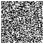 QR code with Johnny Rockets Fireworks Display Co contacts