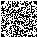 QR code with Tim Souza Cattle Co contacts