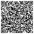 QR code with Specialty Lighting contacts