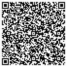 QR code with American Foam Technologies Inc contacts