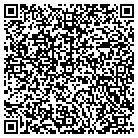 QR code with Foamtech Corp contacts