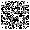 QR code with Fortifoam contacts