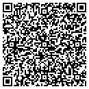 QR code with Midwest Foam Design contacts