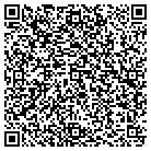 QR code with Seal Tite Spray Foam contacts