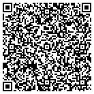 QR code with Elisa Technologies contacts