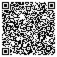 QR code with Leven Inc contacts