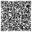QR code with Steve Peters CO contacts