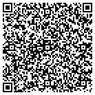 QR code with Frit O Cheezz Of Andover LLC contacts
