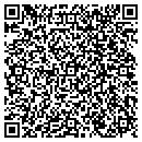 QR code with Frit-O-Cheezz Of Andover LLC contacts