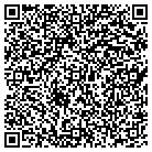 QR code with Green Innovation Products contacts