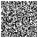 QR code with Cool Textile contacts