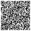 QR code with Jax Fuel Savings contacts